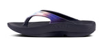 Oofos Oolala Thong Calypso
