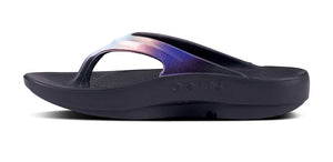 Oofos Oolala Thong Calypso
