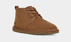 UGG M Neumel Chestnut