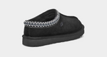 UGG W Tasman Black