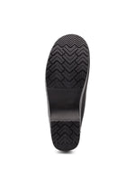 Dansko Women’s Sonja SALE