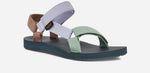 Teva W Original Universal 1003987 OBML