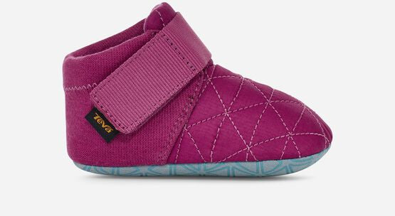 Teva Re Ember Moc Infant