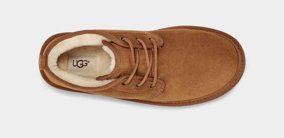 UGG M Neumel Chestnut