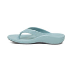 Aetrex Women’s Maui Blue
