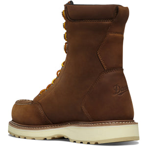 Danner Cedar River 8" Brown Style 14302 CLEARANCE