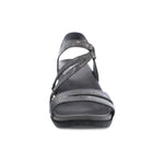 Dansko Addyson Pewter