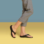 Aetrex Women’s Maui Mocha