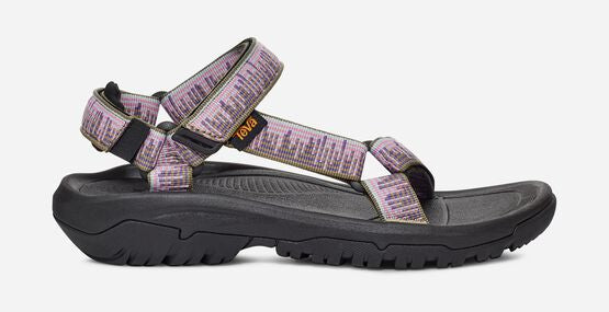 Teva W Hurricane XLT2 Clearance