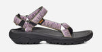 Teva W Hurricane XLT2