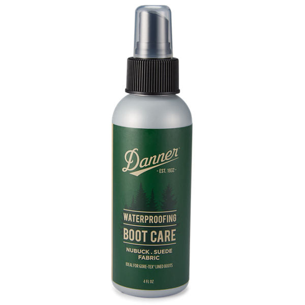 Danner Waterproofing Spray 97003