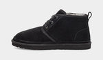 UGG M Neumel Black