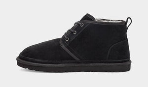UGG M Neumel Black