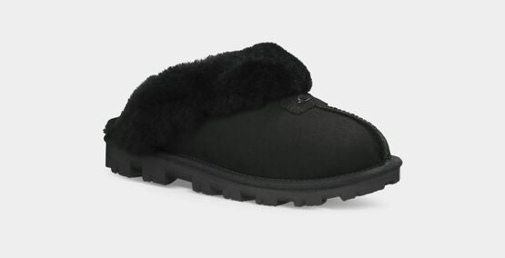 W coquette cheap