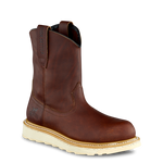 Irish Setter Ashby 9” Pull on Style 83908