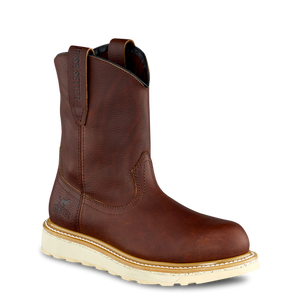 Irish Setter Ashby 9” Pull on Style 83908