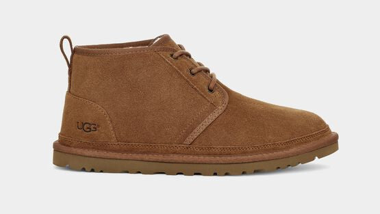 UGG M Neumel Chestnut