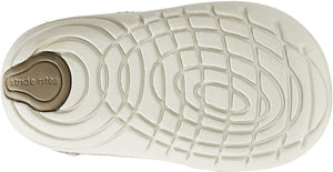 Stride Rite Kylin Brown