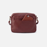 Hobo Renny Berry Crossbody