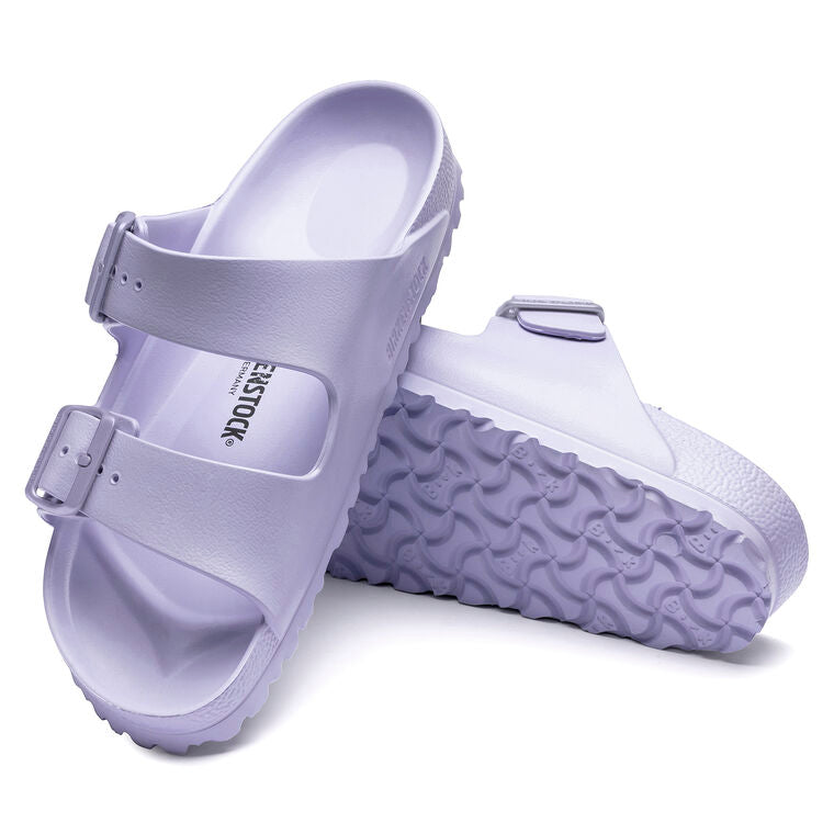Birkenstock plastique eva online