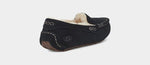 UGG W Ansley Black CLEARANCE