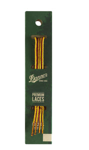 Danner Premium laces 84”  70019