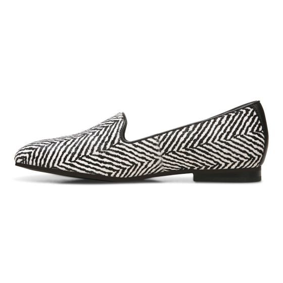 Vionic Willa Slip on flat