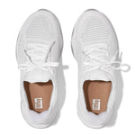 Fitflop VITAMIN FFX  Knit Sports Sneakers
