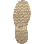 Danner Cedar River 8" Brown Style 14302 CLEARANCE