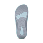 Aetrex Women’s Maui Blue