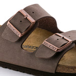 Birkenstock Arizona BS Mocca regular fit