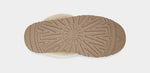 Ugg Disquette Chestnut Slipper