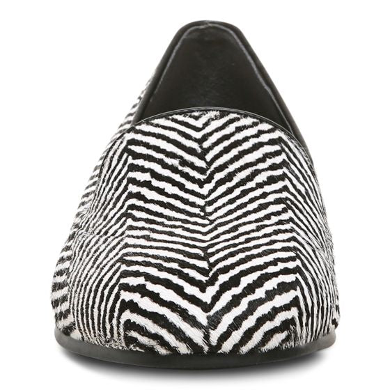 Vionic Willa Slip on flat CLEARANCE