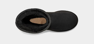 UGG Classic Tall Black CLEARANCE