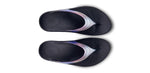 Oofos Oolala Thong Calypso