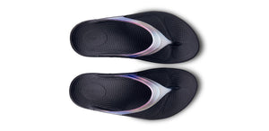 Oofos Oolala Thong Calypso