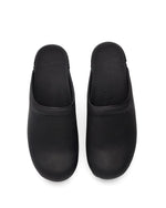 Dansko Women’s Sonja SALE