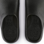 Birkenstock Profi-Birki Polyurethane CLEARANCE