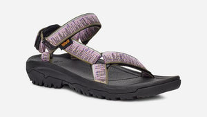 Teva W Hurricane XLT2