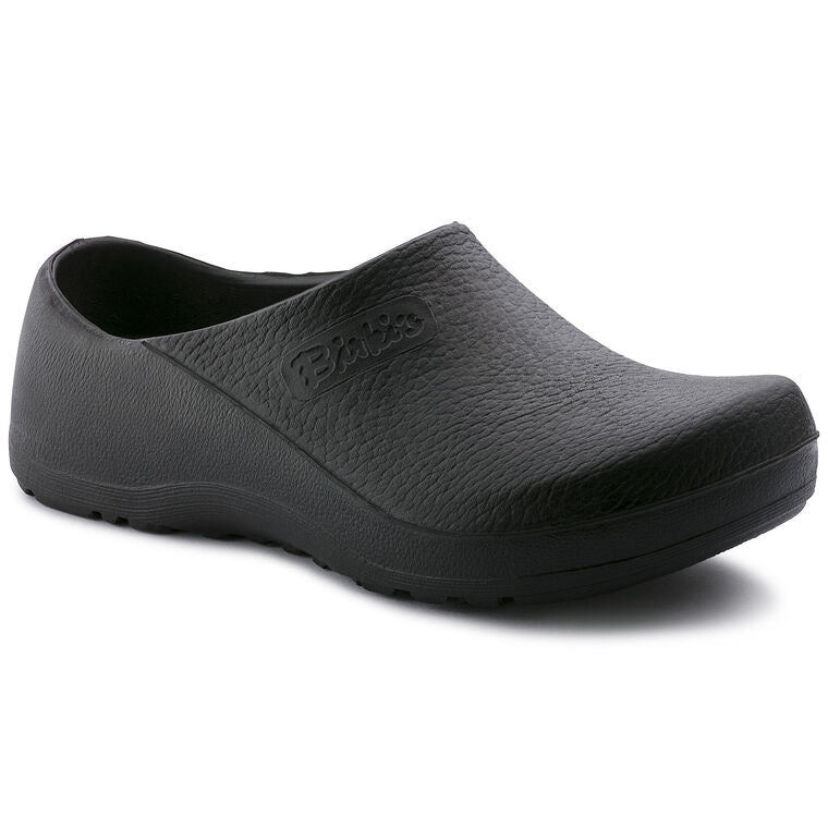 Birkenstock Profi-Birki Polyurethane CLEARANCE