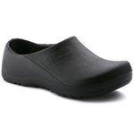 Birkenstock Profi-Birki Polyurethane CLEARANCE