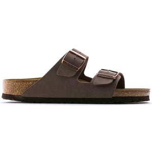 Birkenstock Arizona BS Mocca regular fit