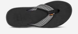 Teva W Voya Flip Style 1019040 BSWM