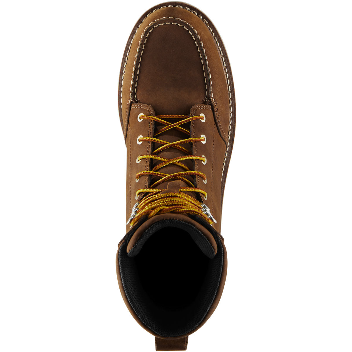 Danner Cedar River 8" Brown Style 14302