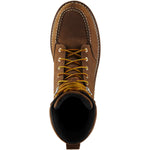 Danner Cedar River 8" Brown Style 14302 CLEARANCE