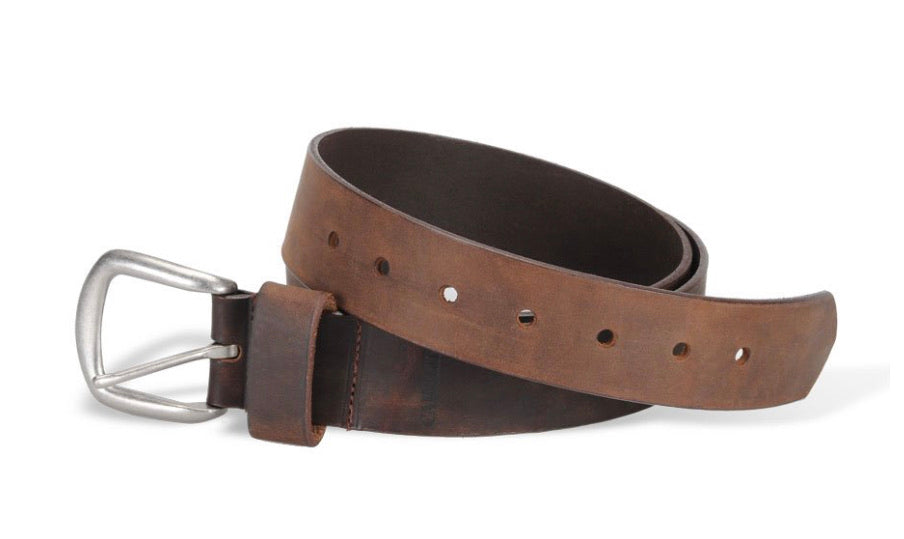 Carolina belt style Ca900