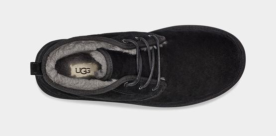 UGG M Neumel Black