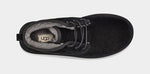 UGG M Neumel Black