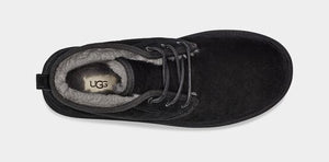 UGG M Neumel Black
