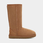 UGG Women’s Classic Tall Chestnut
